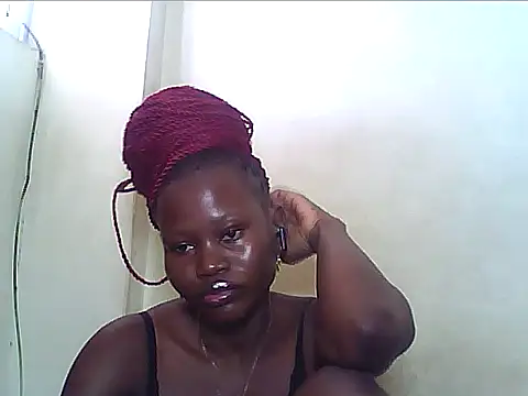 Sexyhotgal22 online show from 21, 6, 2026