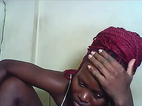 Snapshot of Sexyhotgal22 chatting on 21, 6, 2026 Sexyhotgal22 online show from 21, 6, 2026