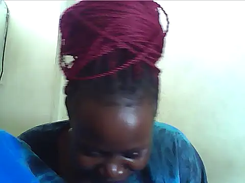 Snapshot of Sexyhotgal22 chatting on 24, 6, 2026 Sexyhotgal22 online show from 24, 6, 2026
