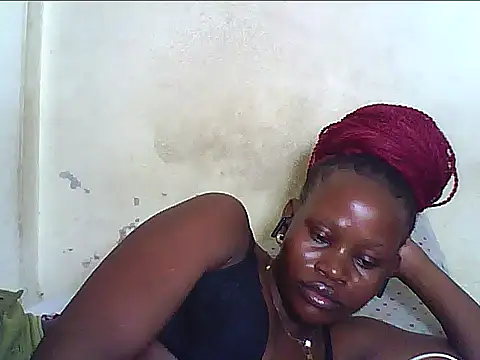 Snapshot of Sexyhotgal22 chatting on 28, 6, 2026 Sexyhotgal22 online show from 28, 6, 2026