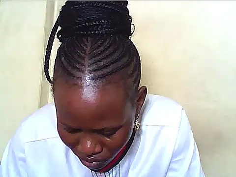 Snapshot of Sexyhotgal22 chatting on 12, 7, 2026 Sexyhotgal22 online show from 12, 7, 2026