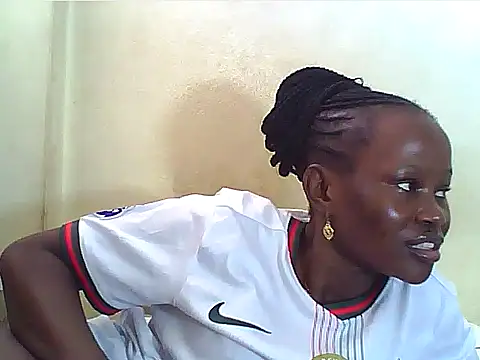Snapshot of Sexyhotgal22 chatting on 13, 7, 2026 Sexyhotgal22 online show from 13, 7, 2026