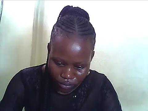 Snapshot of Sexyhotgal22 chatting on 14, 7, 2026 Sexyhotgal22 online show from 14, 7, 2026