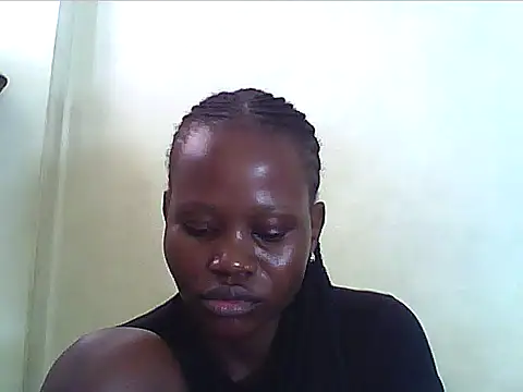 Snapshot of Sexyhotgal22 chatting on 17, 7, 2026 Sexyhotgal22 online show from 17, 7, 2026