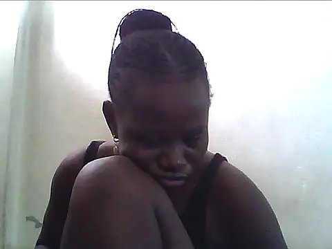 Snapshot of Sexyhotgal22 chatting on 22, 7, 2026 Sexyhotgal22 online show from 22, 7, 2026