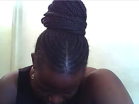 Snapshot of Sexyhotgal22 chatting on 24, 7, 2026 Sexyhotgal22 online show from 24, 7, 2026