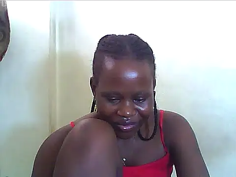 Snapshot of Sexyhotgal22 chatting on 31, 7, 2026 Sexyhotgal22 online show from 31, 7, 2026