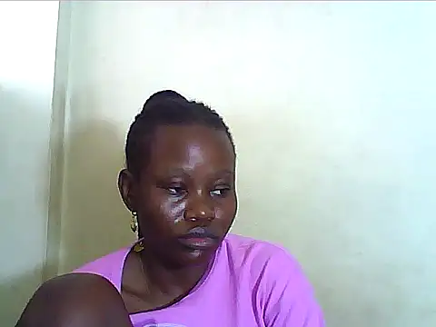 Snapshot of Sexyhotgal22 chatting on 1, 8, 2026 Sexyhotgal22 online show from 1, 8, 2026
