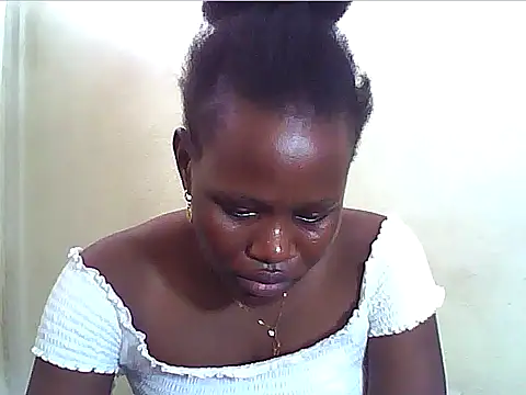 Snapshot of Sexyhotgal22 chatting on 5, 8, 2026 Sexyhotgal22 online show from 5, 8, 2026
