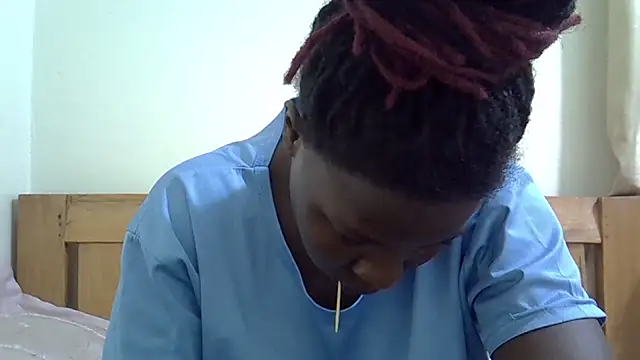 pretty brina online show from 26, 3, 2026