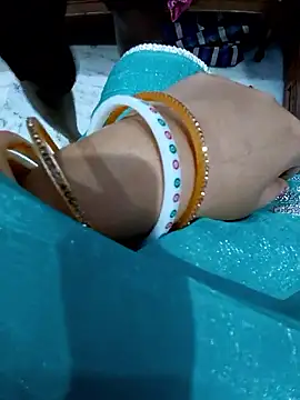 Snapshot of mast_CPL chatting on 11, 9, 2025 mast CPL online show from 11, 9, 2025