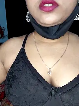 Snapshot of mast_CPL chatting on 18, 9, 2025 mast CPL online show from 18, 9, 2025