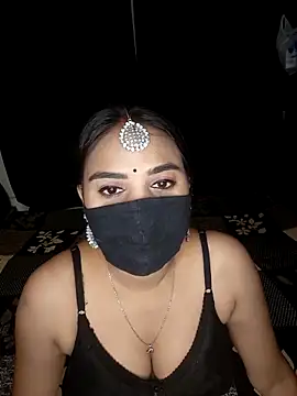 Snapshot of mast_CPL chatting on 20, 9, 2025 mast CPL online show from 20, 9, 2025