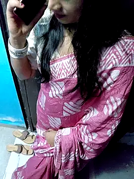 Snapshot of mast_CPL chatting on 20, 10, 2025 mast CPL online show from 20, 10, 2025