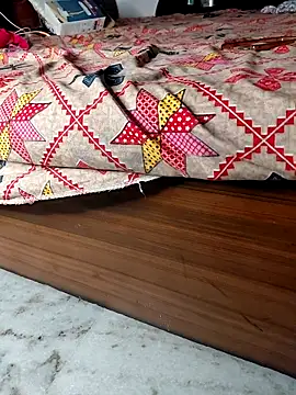 Snapshot of mast_CPL chatting on 23, 10, 2025 mast CPL online show from 23, 10, 2025