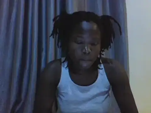 Yugibaby1 online show from 16, 1, 2025