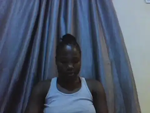 Yugibaby1 online show from 28, 1, 2025