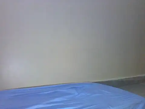 Snapshot of Yugibaby1 chatting on 5, 2, 2026 Yugibaby1 online show from 5, 2, 2026