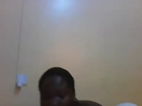 Snapshot of Yugibaby1 chatting on 9, 2, 2026 Yugibaby1 online show from 9, 2, 2026