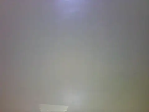 Snapshot of Yugibaby1 chatting on 12, 2, 2026 Yugibaby1 online show from 12, 2, 2026