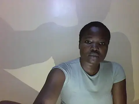 Snapshot of Yugibaby1 chatting on 17, 2, 2026 Yugibaby1 online show from 17, 2, 2026