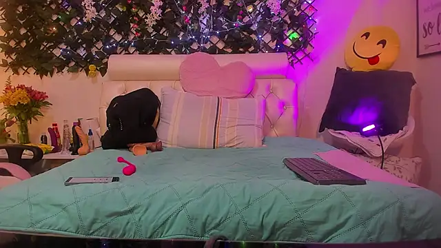 any mour online show from 5, 2, 2025