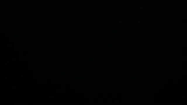 any mour online show from 16, 2, 2025