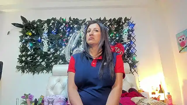 any mour online show from 7, 3, 2025