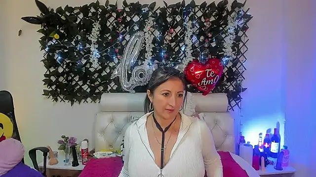 any mour online show from 13, 3, 2025