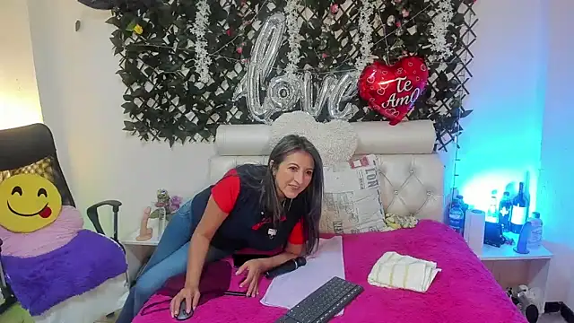 any mour online show from 18, 3, 2025