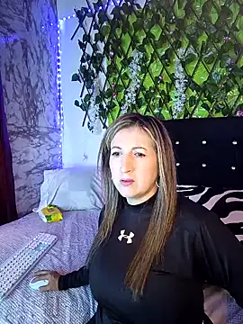 any mour online show from 23, 11, 2025