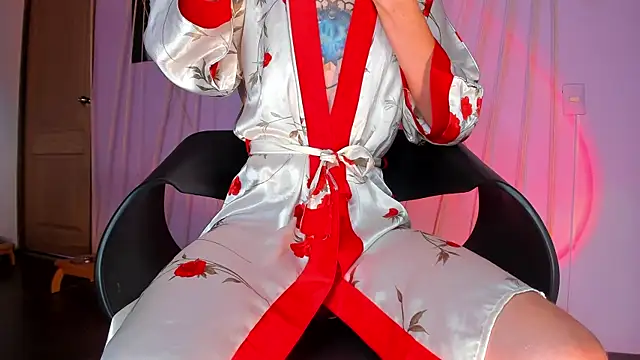 MrShaggy online show from 15, 1, 2025