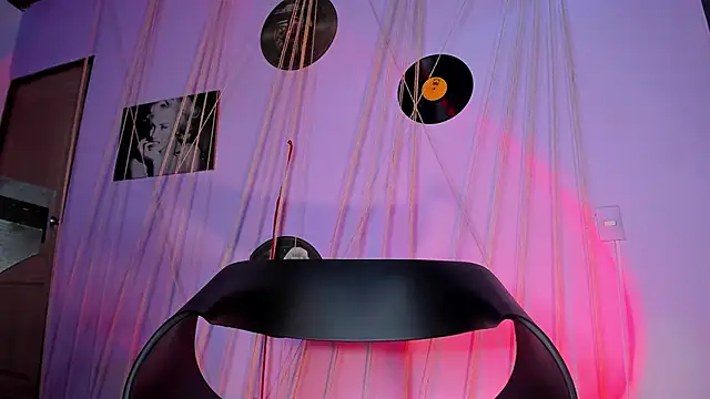 MrShaggy online show from 29, 1, 2025