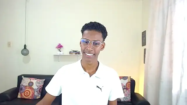 Snapshot of maiki18_ chatting on 27, 1, 2025 maiki18  online show from 27, 1, 2025