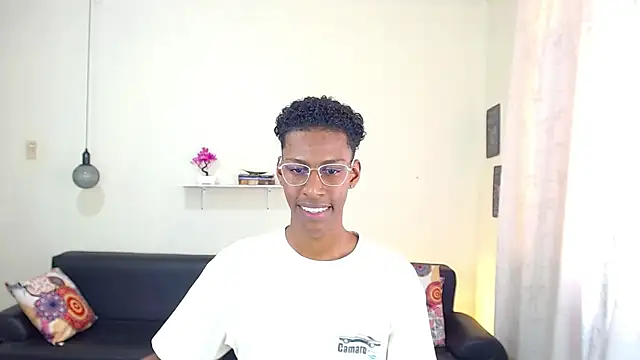 Snapshot of maiki18_ chatting on 30, 1, 2025 maiki18  online show from 30, 1, 2025
