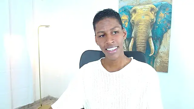 Snapshot of maiki18_ chatting on 30, 9, 2025 maiki18  online show from 30, 9, 2025