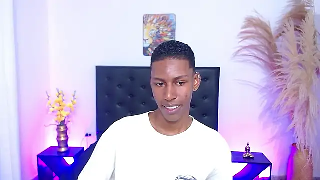 Snapshot of maiki18_ chatting on 29, 10, 2025 maiki18 online show from 29, 10, 2025