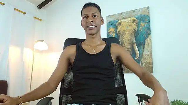 Snapshot of maiki18_ chatting on 31, 10, 2025 maiki18 online show from 31, 10, 2025