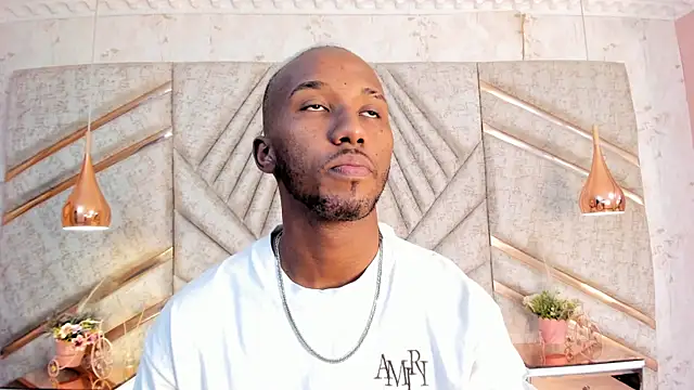 Snapshot of JamesParck chatting on 10, 2, 2025 JamesParck online show from 10, 2, 2025