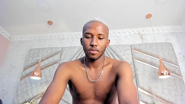 Snapshot of JamesParck chatting on 10, 2, 2025 JamesParck online show from 10, 2, 2025