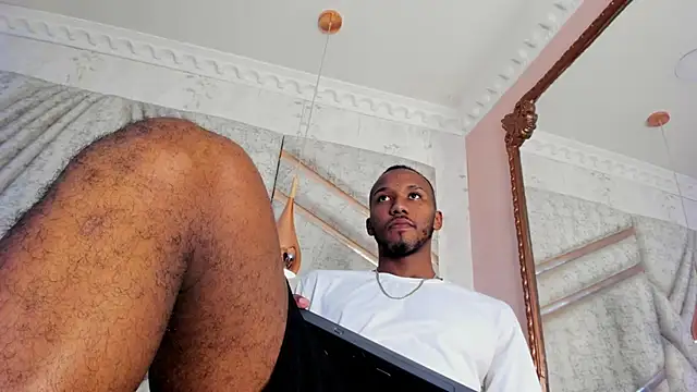 Snapshot of JamesParck chatting on 20, 3, 2025 JamesParck online show from 20, 3, 2025