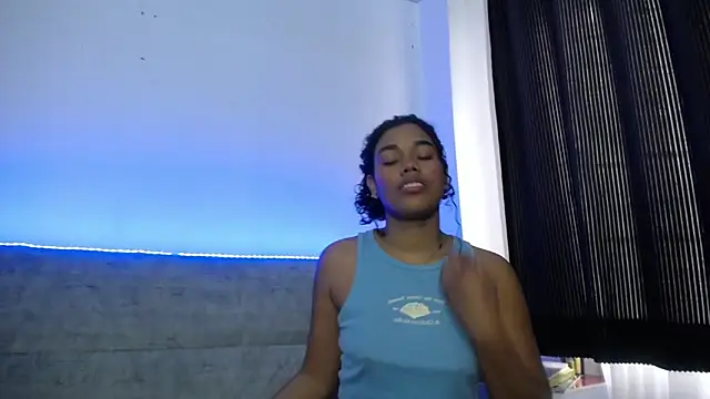 Dena k  online show from 29, 11, 2025