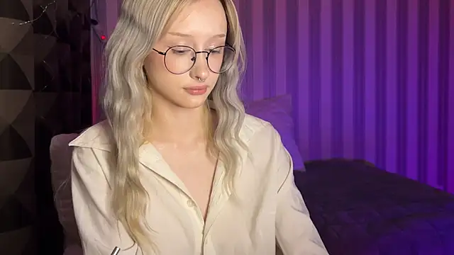 mayvi cold online show from 18, 1, 2025