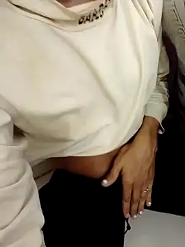 hannabigdirty online show from 5, 1, 2025