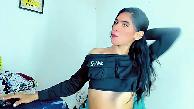 hannabigdirty online show from 25, 1, 2025