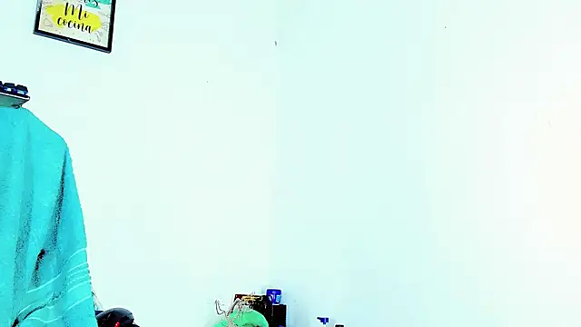 hannabigdirty online show from 29, 1, 2025