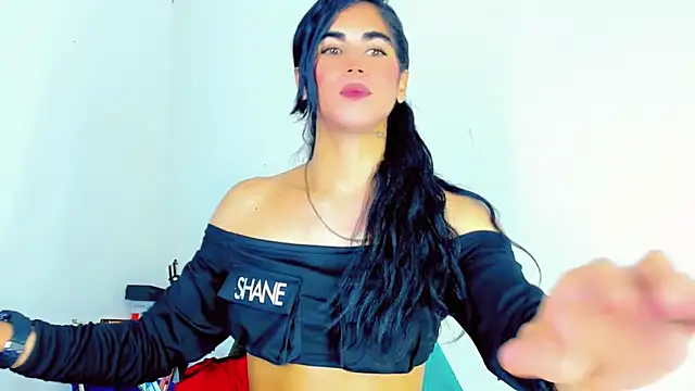 hannabigdirty online show from 9, 2, 2025