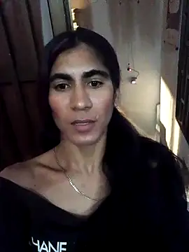 hannabigdirty online show from 6, 3, 2025