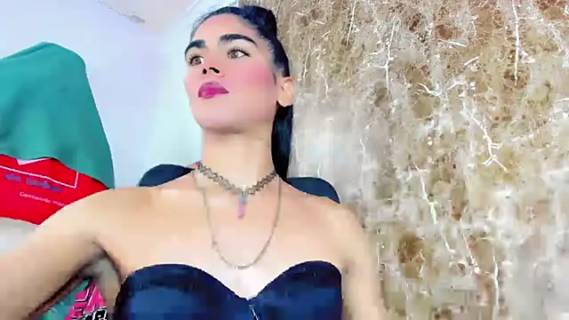 hannabigdirty online show from 13, 9, 2025