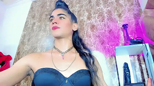 hannabigdirty online show from 15, 10, 2025